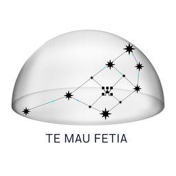 Constellation TE MAU FETIA