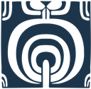 INGEFI
