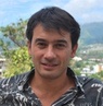 Infrastructures 100% souveraines grâce à l'open source