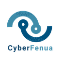 CYBERFENUA