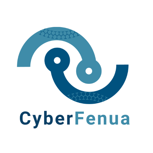 CYBERFENUA
