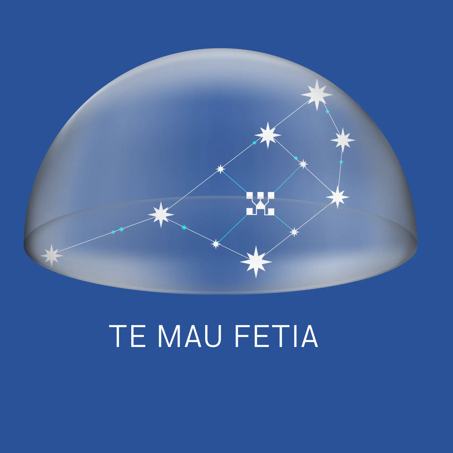 Te Mau Fetia