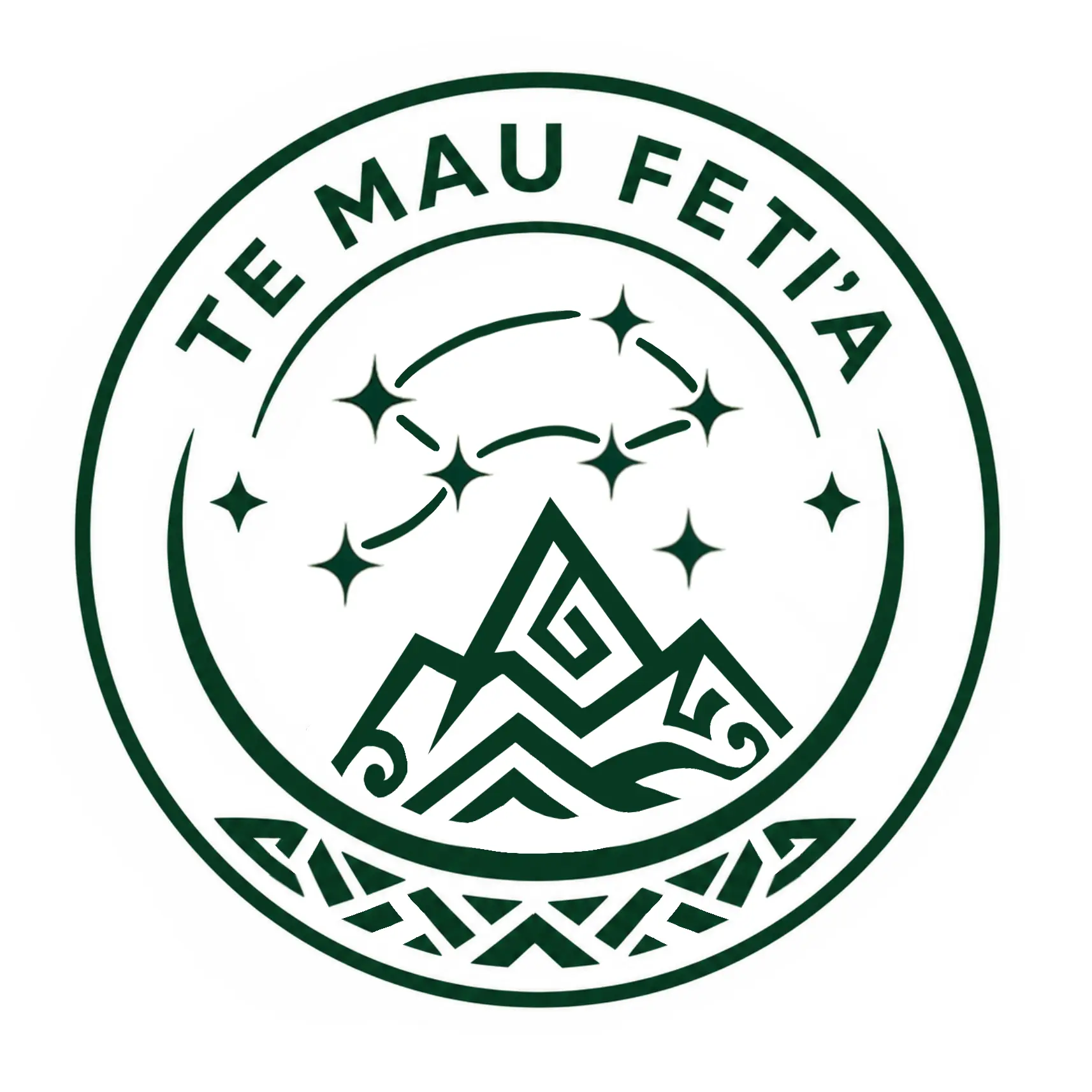 Te Mau Fetia